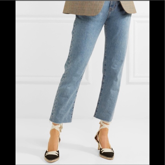 Castañer by Manolo Blahnik (SOLD) - Picture 5 of 8